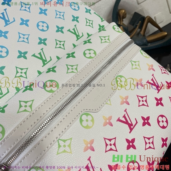 #���̺��� ���� M14184-101