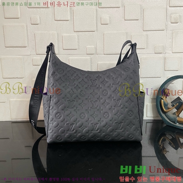 #���̺��� ȣ�� ī�� M14778-100