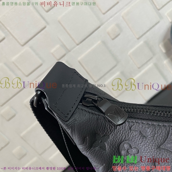 #���̺��� ȣ�� ī�� M14778-100