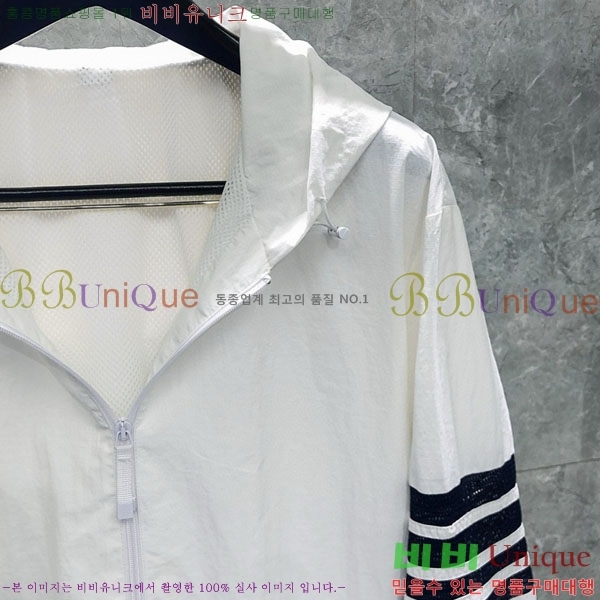 ����� �ĵ� ���� TB6036006-1