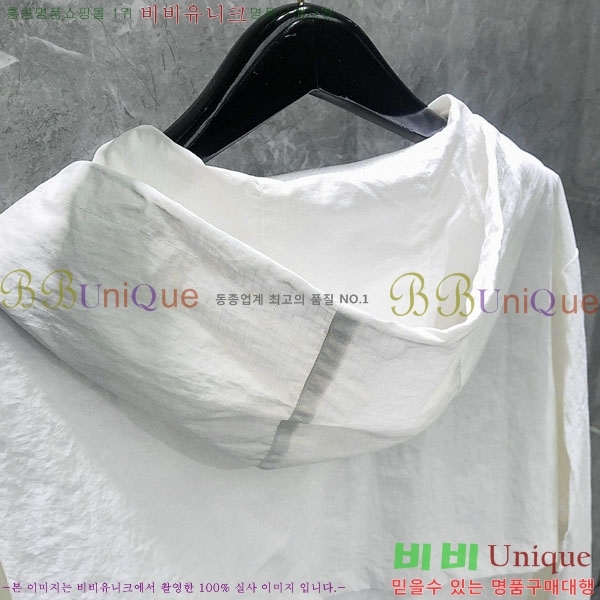 ����� �ĵ� ���� TB6036006-1