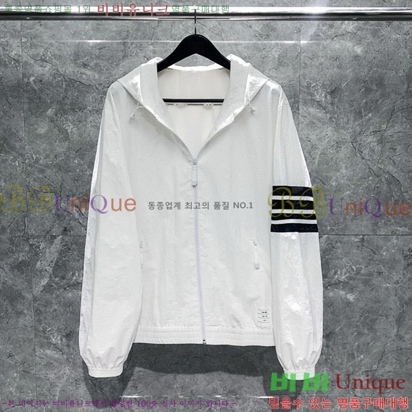 ����� �ĵ� ���� TB6036006-1