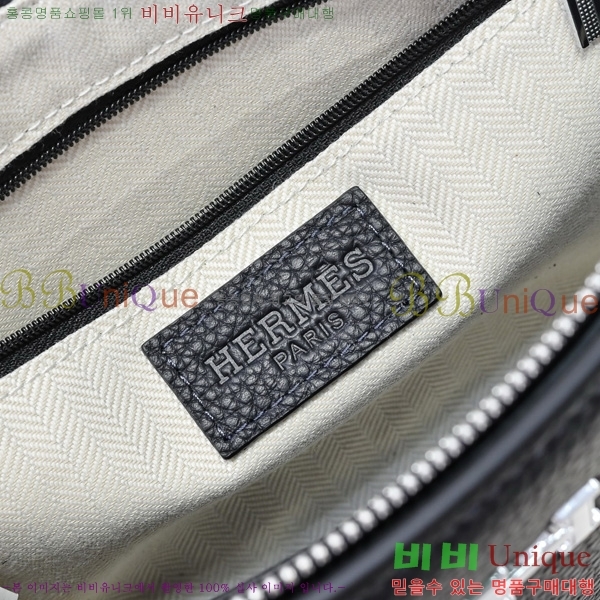 �����޽� Ŭ��ġ�� HE6152110-1