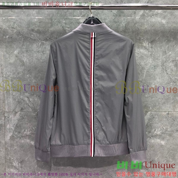 ����� ĳ�־� ���� TB60360112