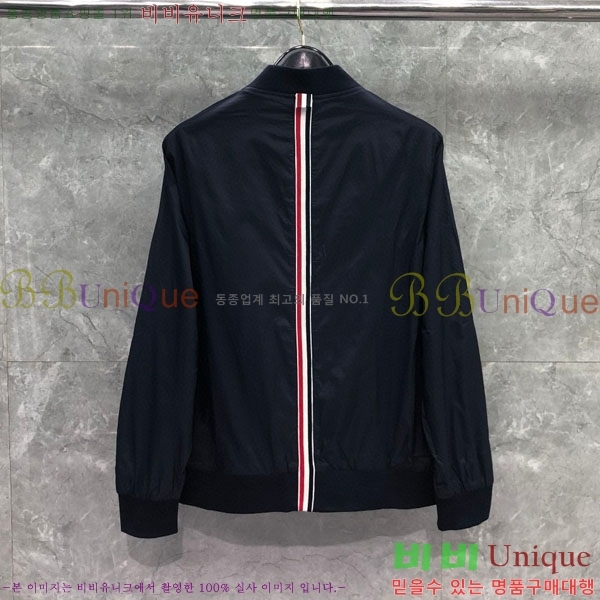 ����� ĳ�־� ���� TB60360112-1