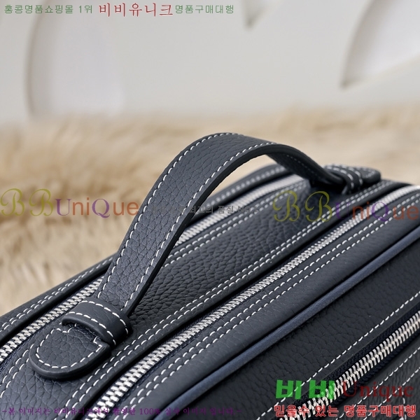 �����޽� ũ�ν��� HE6152104-2