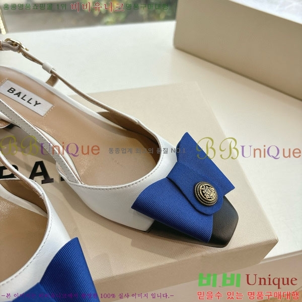 �߸� ������ ����  BL5509039-3