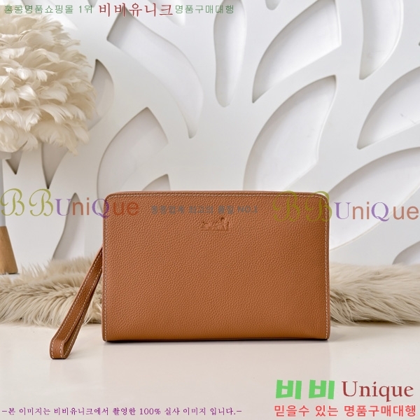 �����޽� Ŭ��ġ�� HE6152102