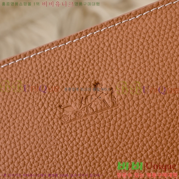 �����޽� Ŭ��ġ�� HE6152102