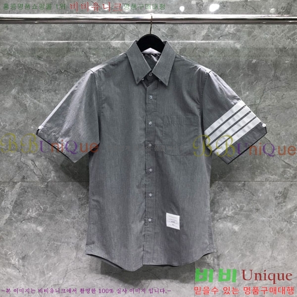 ����� ���� ���� TB6110993