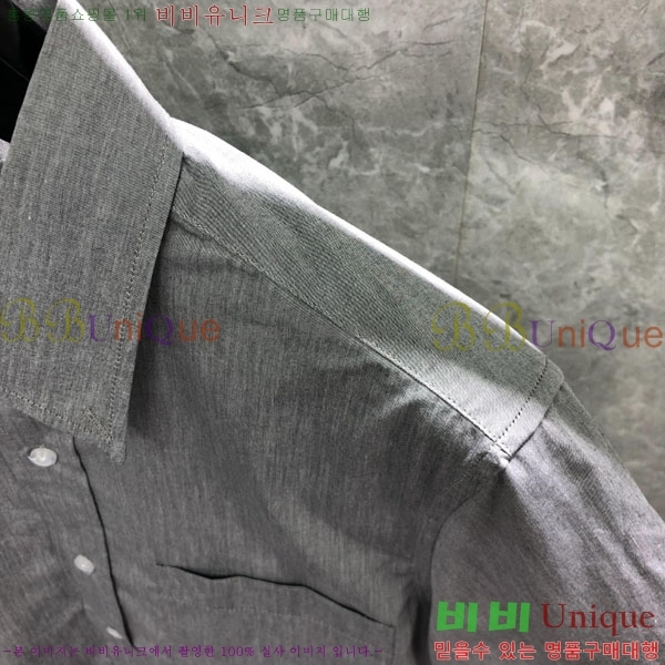 ����� ���� ���� TB6110993