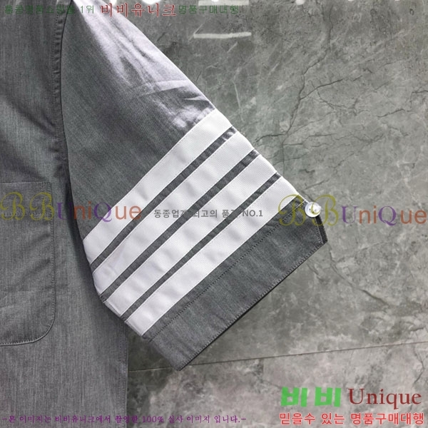 ����� ���� ���� TB6110993