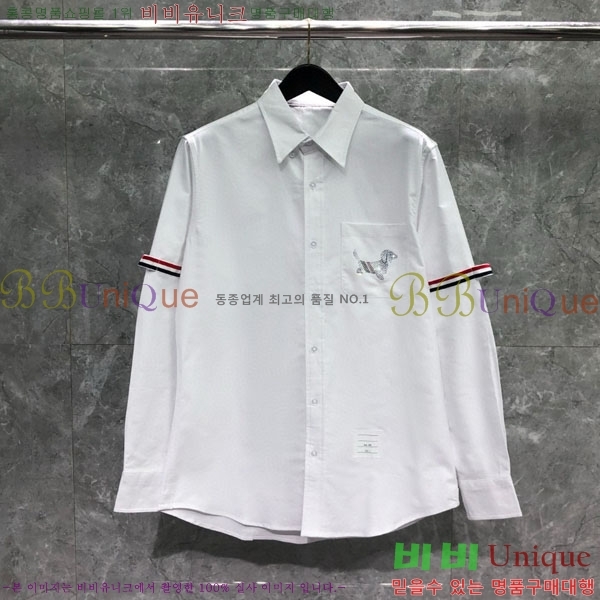  ����� ���� ���� TB6095226