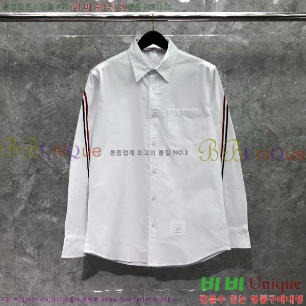  ����� ���� ���� TB6095225