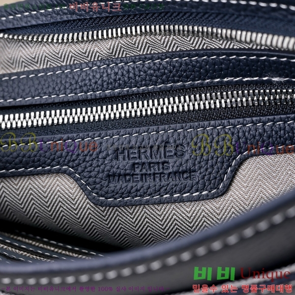 �����޽� Ŭ��ġ�� HE509993-