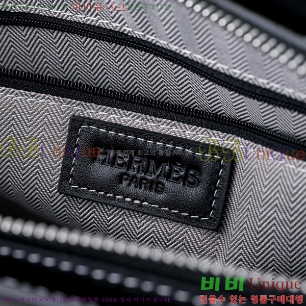 �����޽� Ŭ��ġ�� HE509993-1