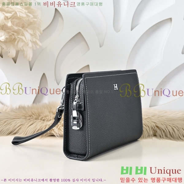 �����޽� Ŭ��ġ�� HE509994-3