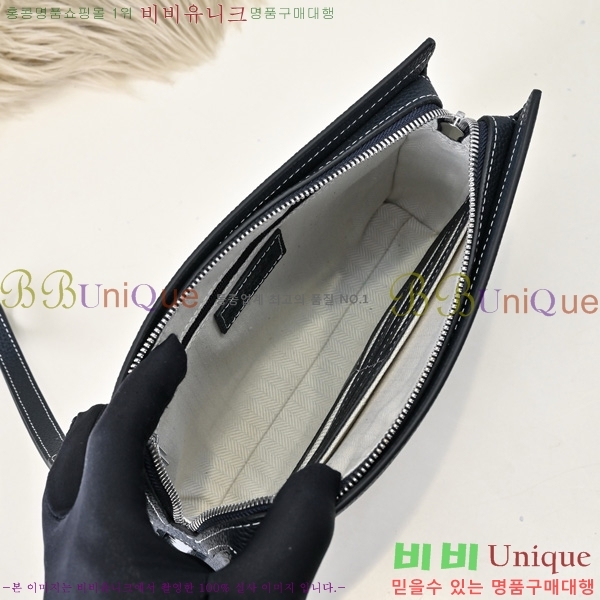 �����޽� Ŭ��ġ�� HE509994-1