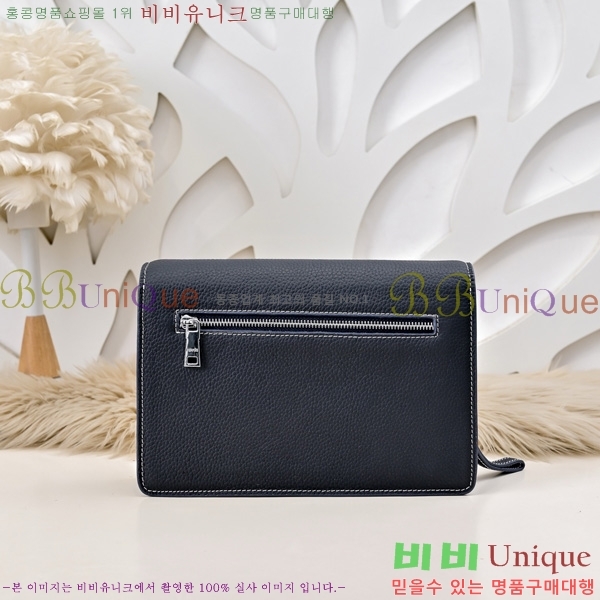 �����޽� Ŭ��ġ�� HE509996-2