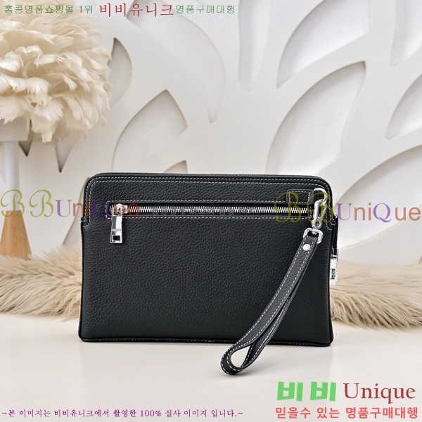 �����޽� Ŭ��ġ�� HE509998-3