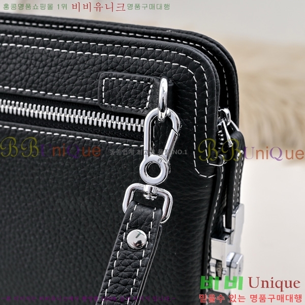 �����޽� Ŭ��ġ�� HE509998-3