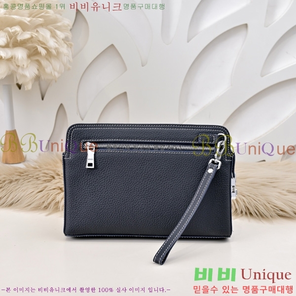 �����޽� Ŭ��ġ�� HE509998-2