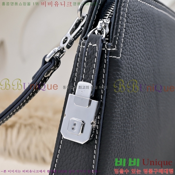 �����޽� Ŭ��ġ�� HE509998-2