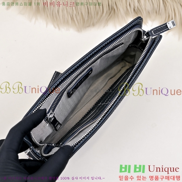 �����޽� Ŭ��ġ�� HE509998-2