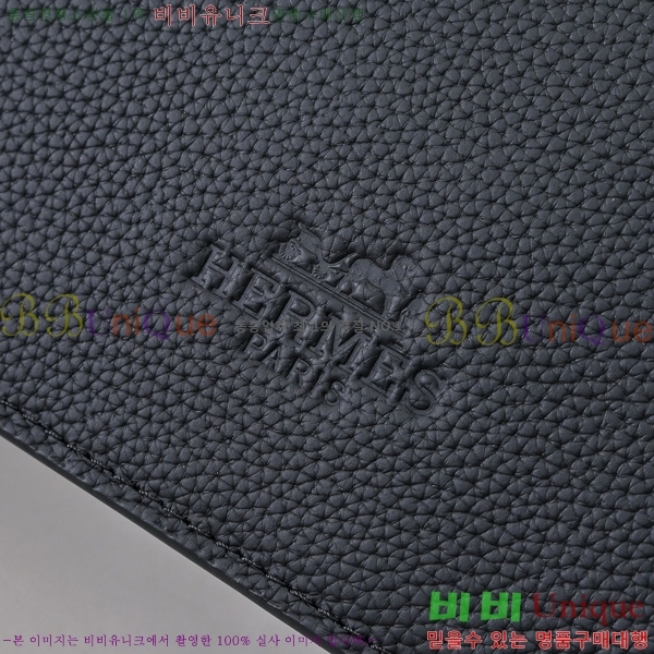 �����޽� �������� HE509998-1