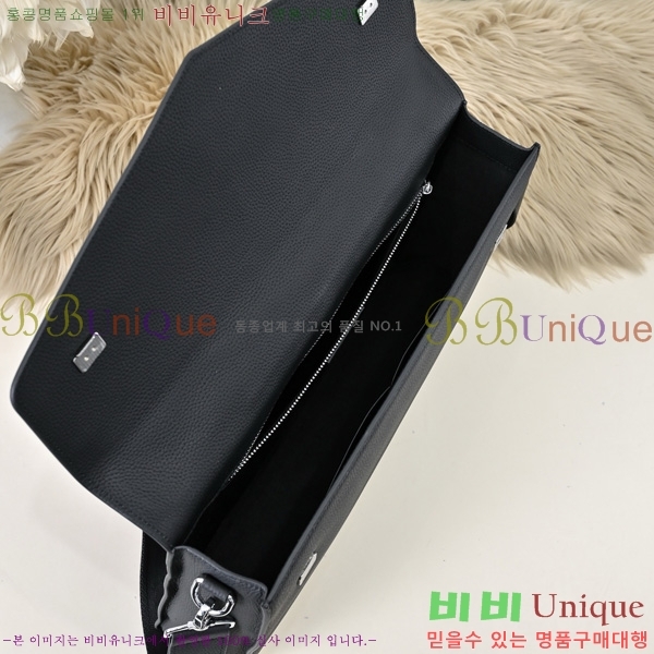 �����޽� �������� HE509998-1