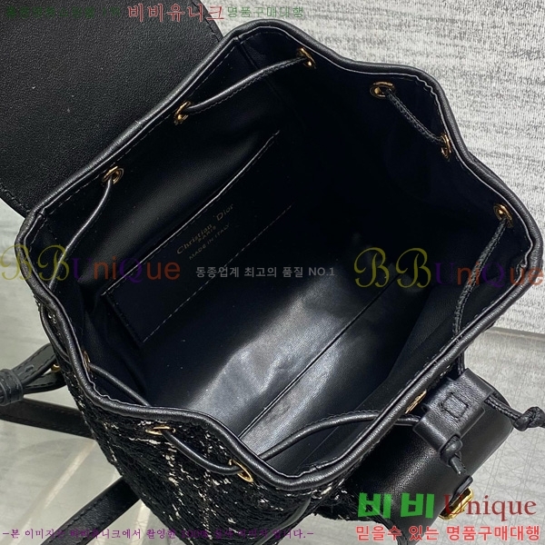 #��� ī�� ���� ���� M772801-900