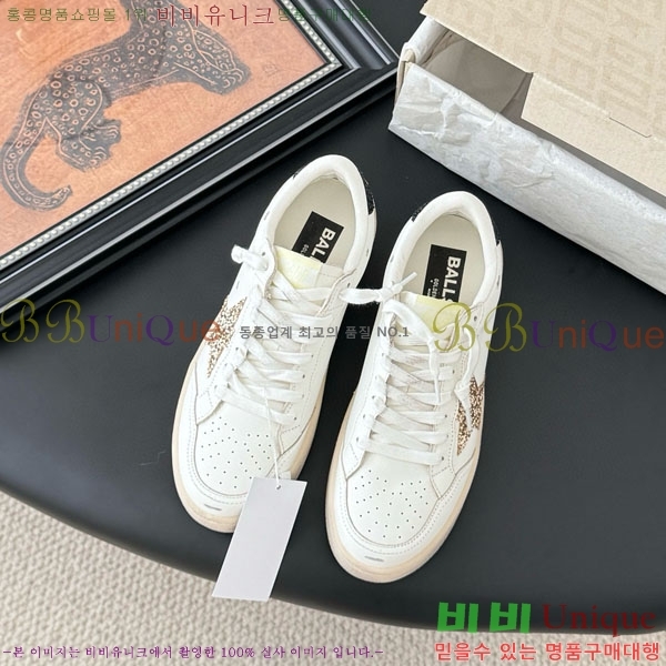 ���� ��籸�� ����Ŀ�� GD2511104