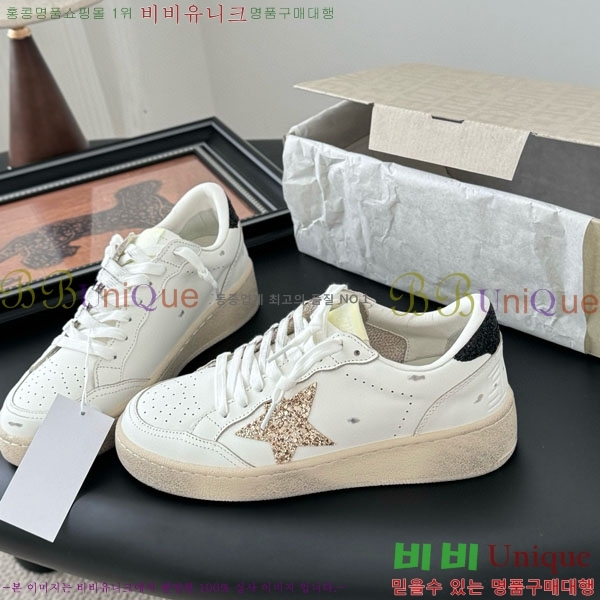 ���� ��籸�� ����Ŀ�� GD2511104