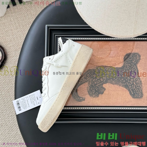 ���� ��籸�� ����Ŀ�� GD2511104