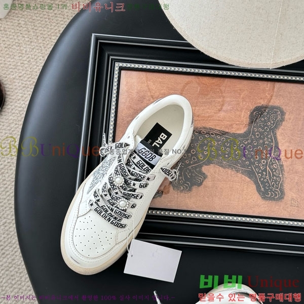 ���� ��籸�� ����Ŀ�� GD2511104-1