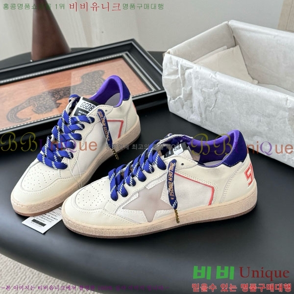 ���� ��籸�� ����Ŀ�� GD2511106