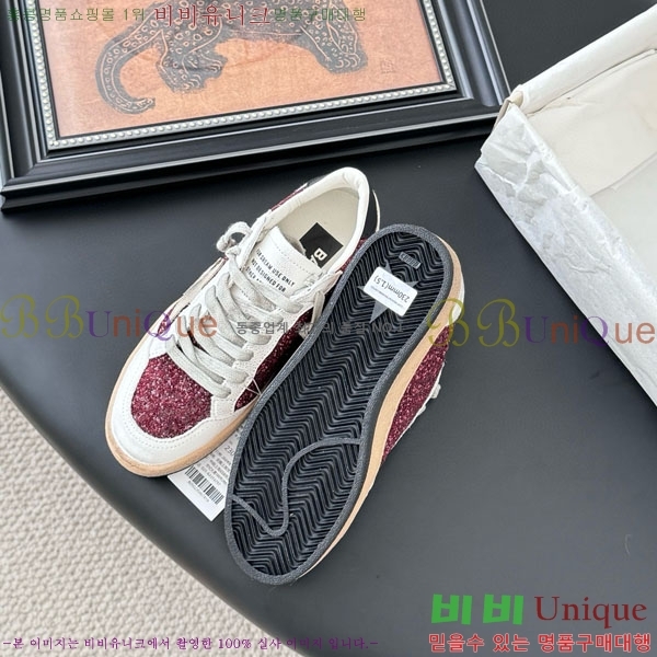 ���� ��籸�� ����Ŀ�� GD2511106-1