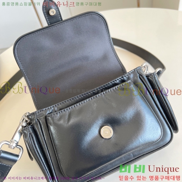 #���̺��� ī�� ����� ���� ���� M13989