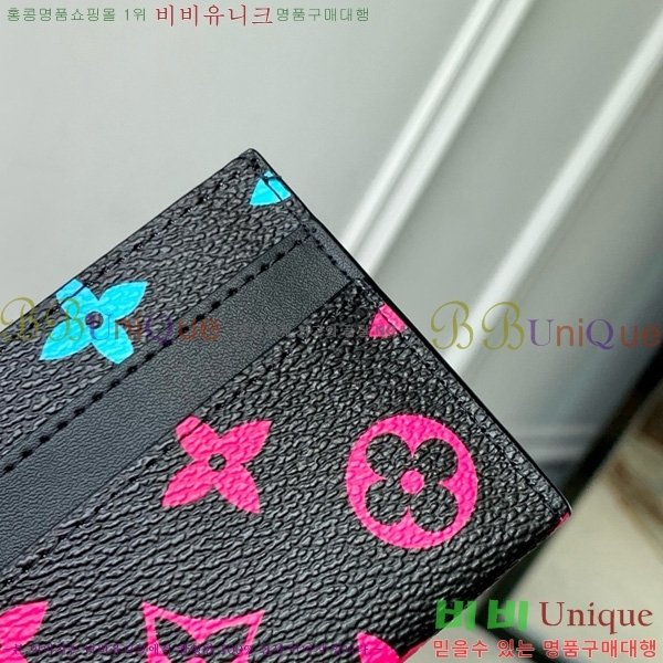 #���̺��� ����Ƽ�� ī������ ���� ī�� Ȧ�� M13911-102