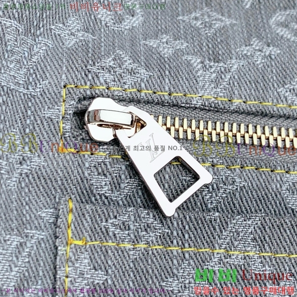 #���̺��� ĳ���� MM M13289-100