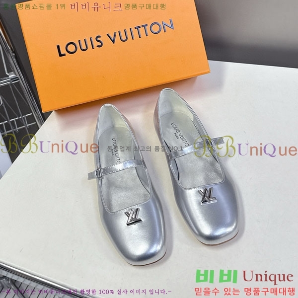 ���� ���̺��� �÷����� L25421633