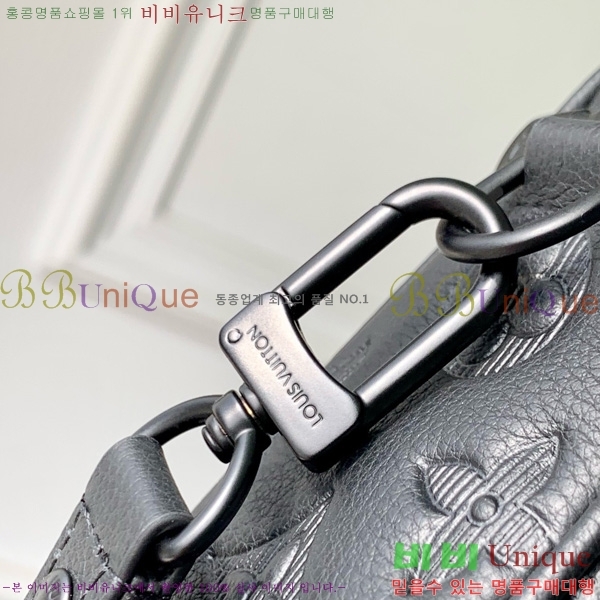 #���̺��� ����Ʈ ī���� M14910-101