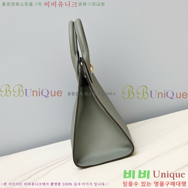 #����䷹ ��󰡸� ��Ʃ��� �ڽ� �� 211425-1351