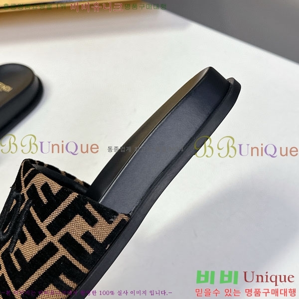 �������� ��� ������ F8568805