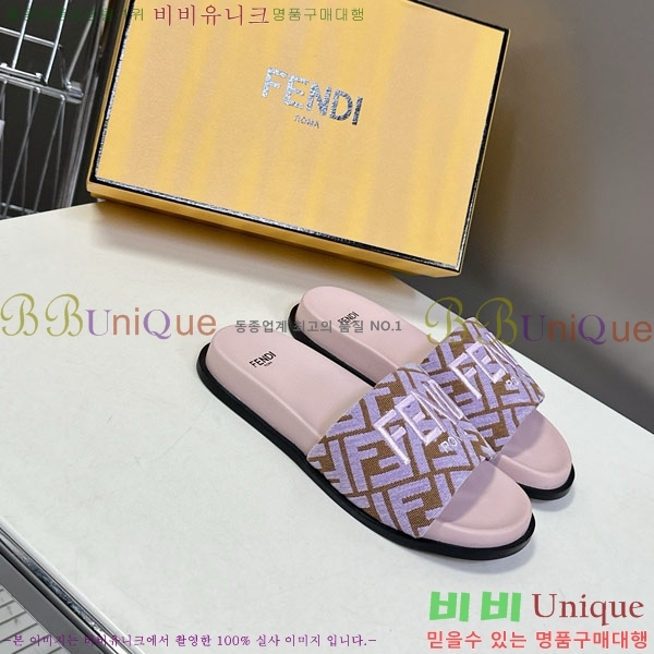 �������� ��� ������ F8568805-1