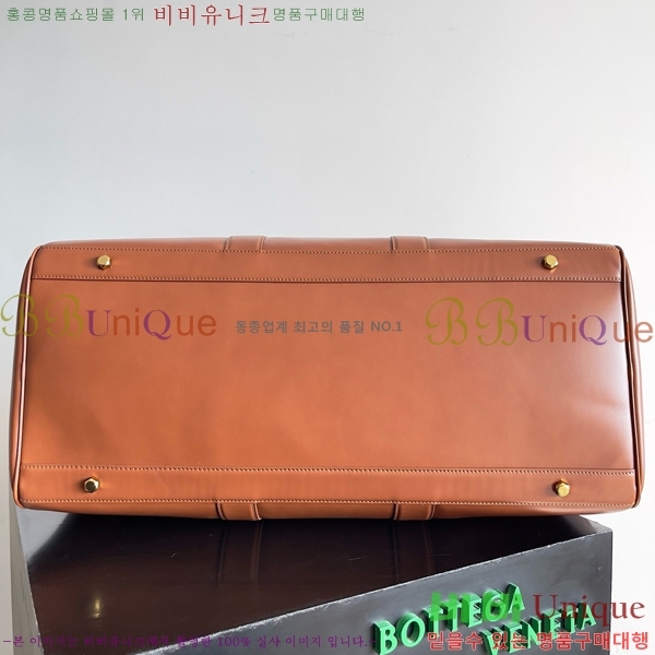 #���װ�����Ÿ ���ù� 795287-201