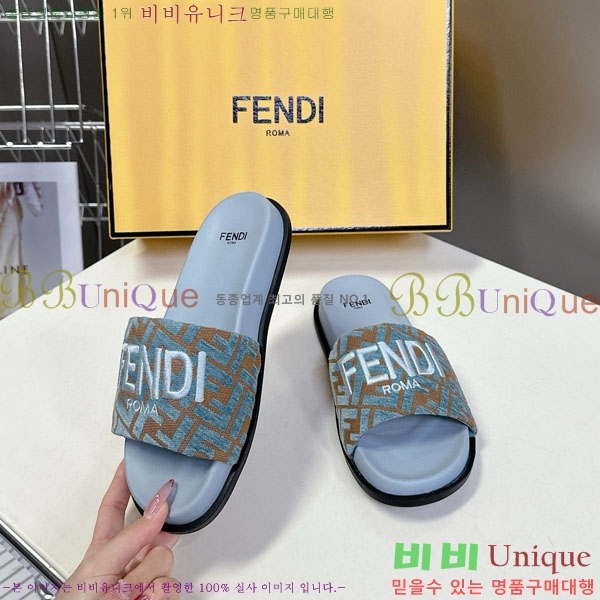 �������� ��� ������ F8568805-4