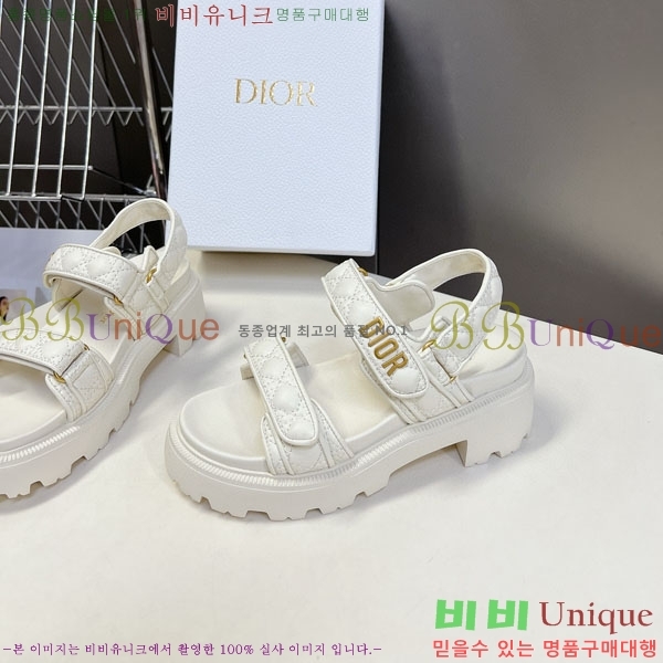 ���� ��� ���� 1DR955804-2