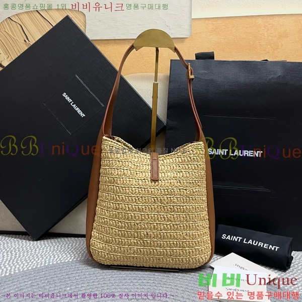 #���ζ� ���Ǿ� ���� ���� ��� �� 823812-102