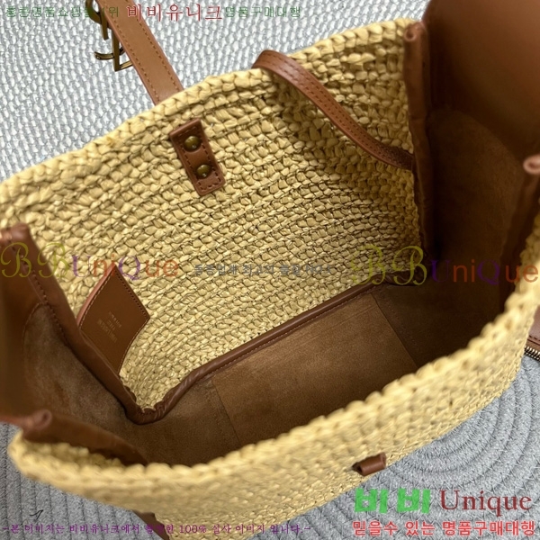 #���ζ� ���Ǿ� ���� ���� ��� �� 823812-102